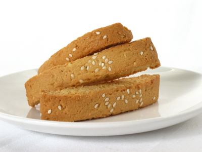 Biscotti Biscotti picture